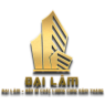 CÔNG TY TNHH THƯƠNG MẠI XÂY DỰNG TỔNG HỢP ĐẠI LÂM